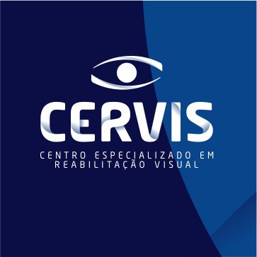 Clínica Cervis